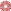 Bullet