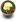 Bullet